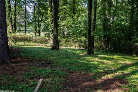 3733 Sandhill Rd, Cabot, AR 72023 photo 39