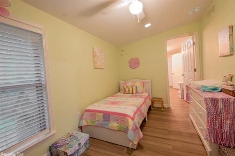 3733 Sandhill Rd, Cabot, AR 72023 photo 33