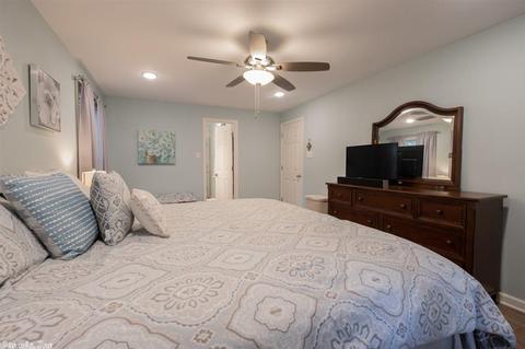 3733 Sandhill Rd, Cabot, AR 72023 photo 20