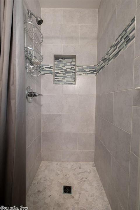3733 Sandhill Rd, Cabot, AR 72023 photo 18
