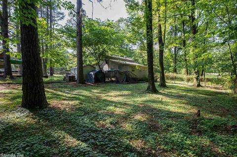 3733 Sandhill Rd, Cabot, AR 72023 photo 40