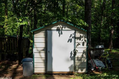 3733 Sandhill Rd, Cabot, AR 72023 photo 38
