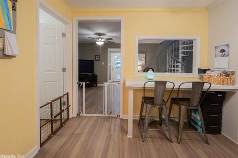 3733 Sandhill Rd, Cabot, AR 72023 photo 8