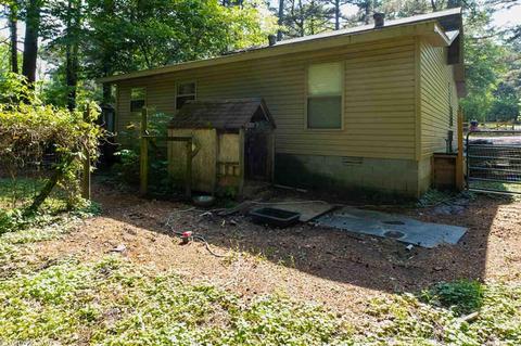 3733 Sandhill Rd, Cabot, AR 72023 photo 35