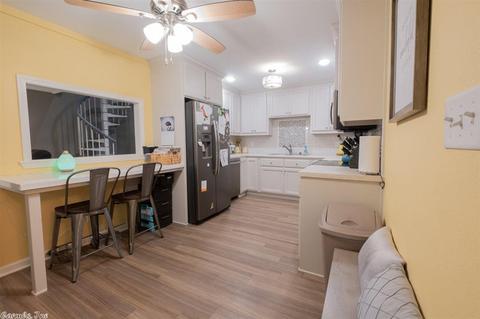 3733 Sandhill Rd, Cabot, AR 72023 photo 9