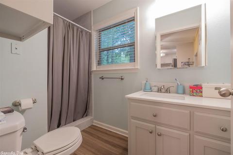 3733 Sandhill Rd, Cabot, AR 72023 photo 17
