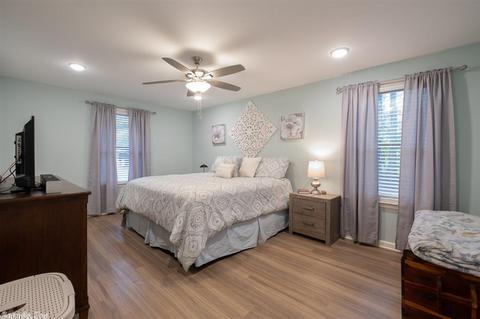 3733 Sandhill Rd, Cabot, AR 72023 photo 19