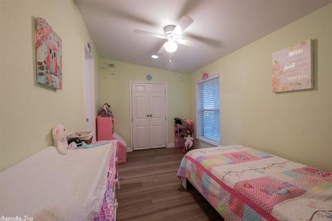3733 Sandhill Rd, Cabot, AR 72023 photo 34