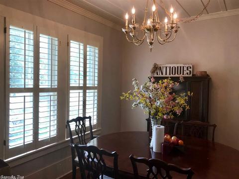 509 N Myrtle St, Warren, AR 71671 photo 8