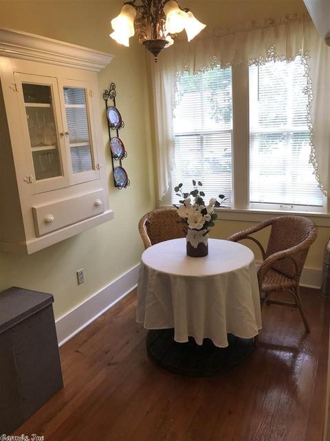 509 N Myrtle St, Warren, AR 71671 photo 19