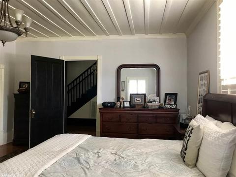 509 N Myrtle St, Warren, AR 71671 photo 17