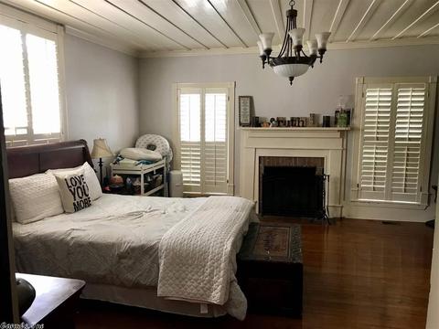 509 N Myrtle St, Warren, AR 71671 photo 18