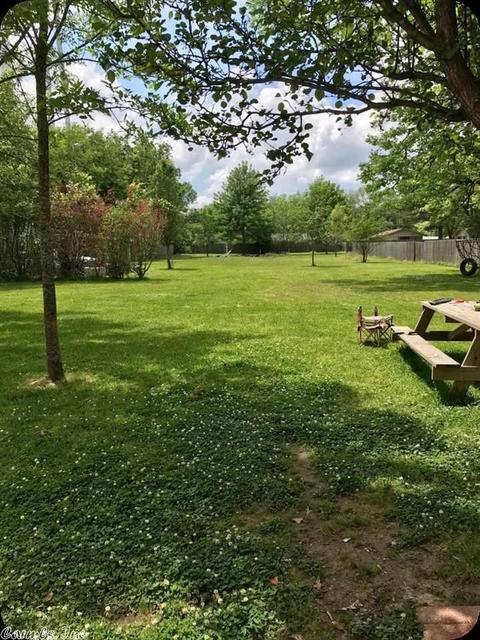 509 N Myrtle St, Warren, AR 71671 photo 21