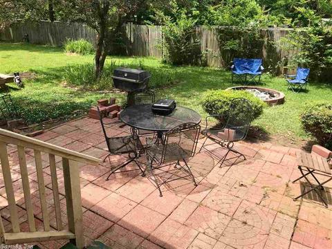 509 N Myrtle St, Warren, AR 71671 photo 20