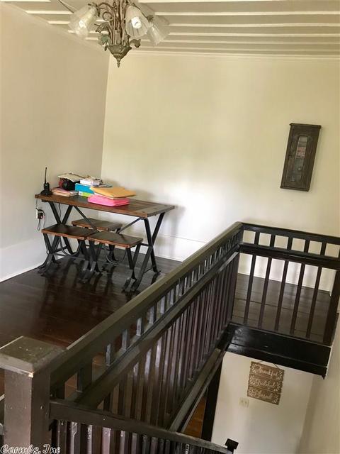 509 N Myrtle St, Warren, AR 71671 photo 14
