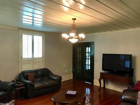 509 N Myrtle St, Warren, AR 71671 photo 3