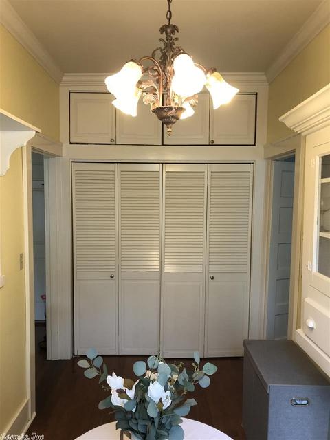 509 N Myrtle St, Warren, AR 71671 photo 6
