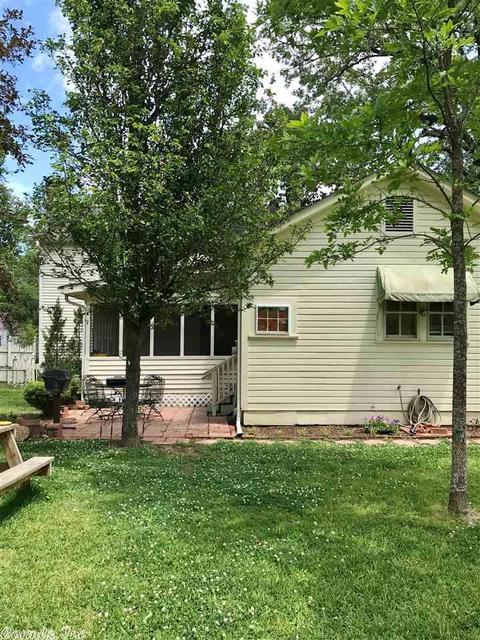 509 N Myrtle St, Warren, AR 71671 photo 22