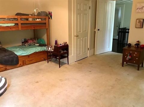 509 N Myrtle St, Warren, AR 71671 photo 16