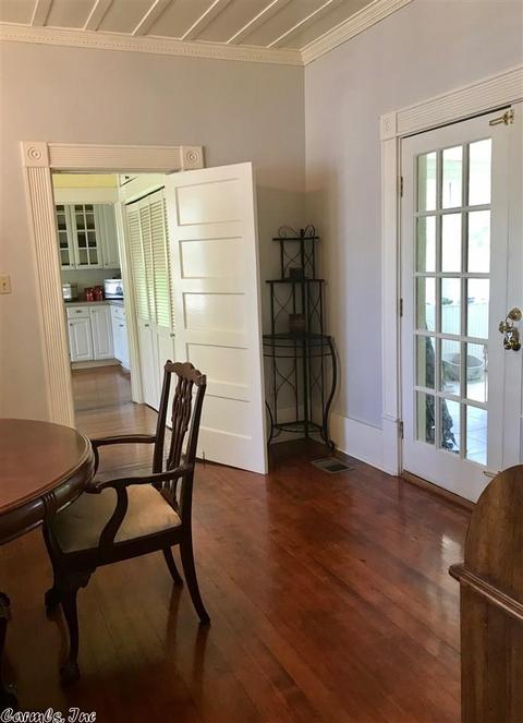 509 N Myrtle St, Warren, AR 71671 photo 10