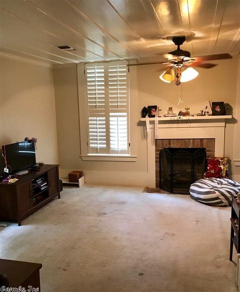 509 N Myrtle St, Warren, AR 71671 photo 15