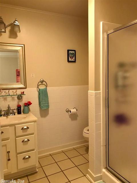 509 N Myrtle St, Warren, AR 71671 photo 12