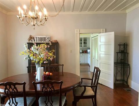 509 N Myrtle St, Warren, AR 71671 photo 9