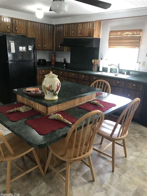 10306 Hwy 133, Pine Bluff, AR 71603 photo 7