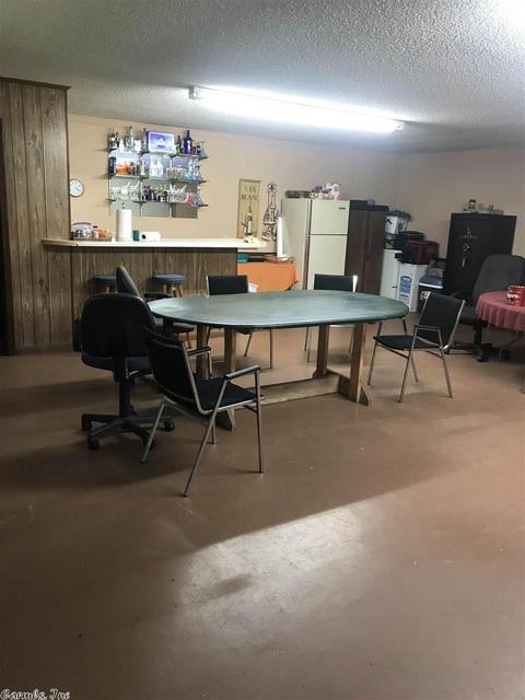 10306 Hwy 133, Pine Bluff, AR 71603 photo 12