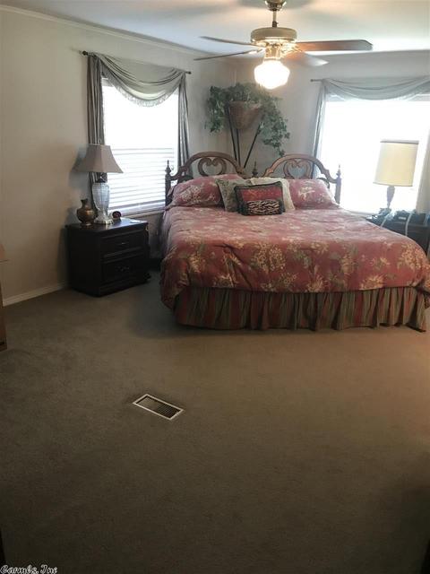 10306 Hwy 133, Pine Bluff, AR 71603 photo 6
