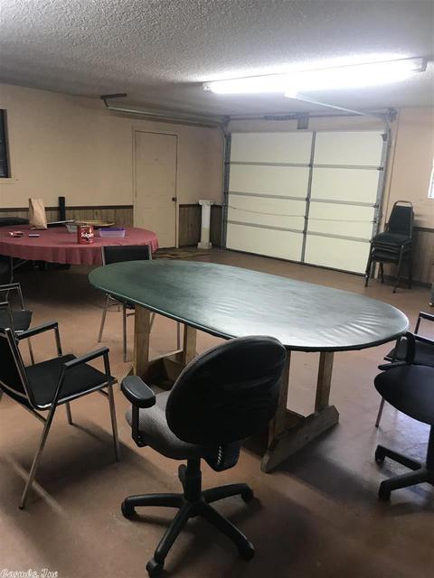 10306 Hwy 133, Pine Bluff, AR 71603 photo 9