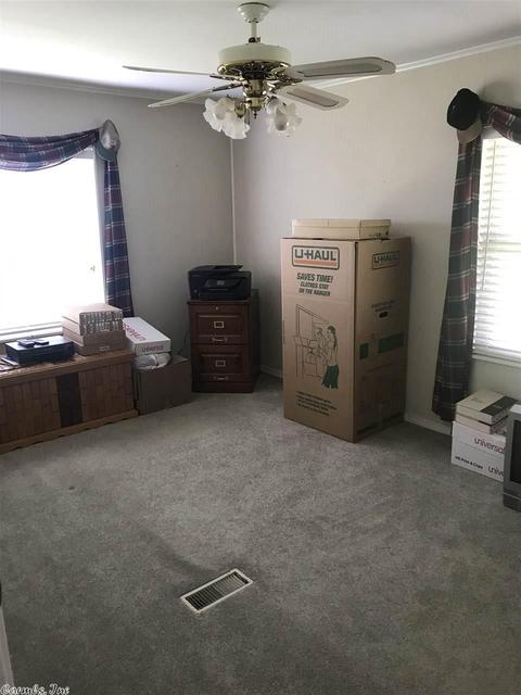10306 Hwy 133, Pine Bluff, AR 71603 photo 8