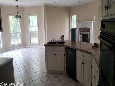 2933 Regalia Dr, Pine Bluff, AR 71603 photo 7