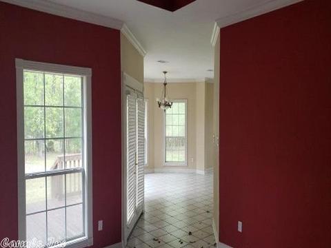 2933 Regalia Dr, Pine Bluff, AR 71603 photo 10