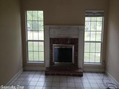 2933 Regalia Dr, Pine Bluff, AR 71603 photo 12