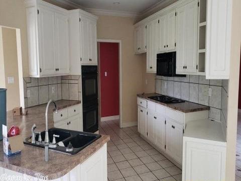 2933 Regalia Dr, Pine Bluff, AR 71603 photo 8