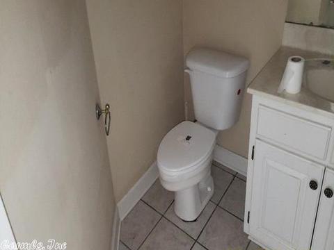 2933 Regalia Dr, Pine Bluff, AR 71603 photo 13