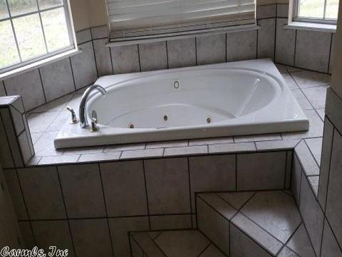 2933 Regalia Dr, Pine Bluff, AR 71603 photo 14