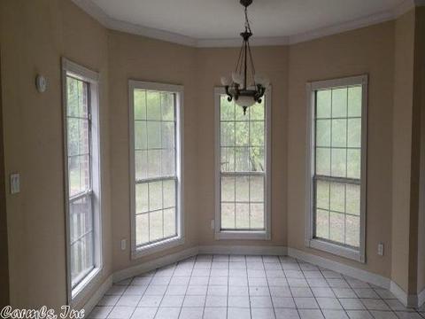 2933 Regalia Dr, Pine Bluff, AR 71603 photo 11