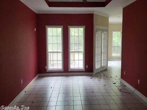 2933 Regalia Dr, Pine Bluff, AR 71603 photo 9
