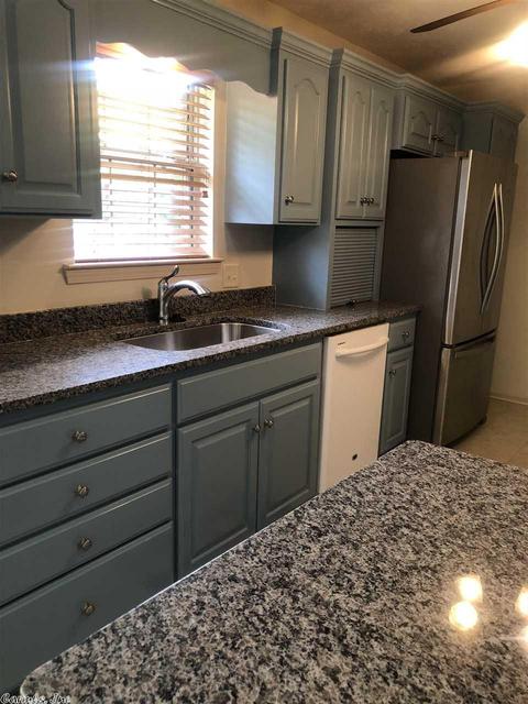 4460 Graham, Conway, AR 72034 photo 7