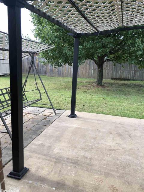 4460 Graham, Conway, AR 72034 photo 32