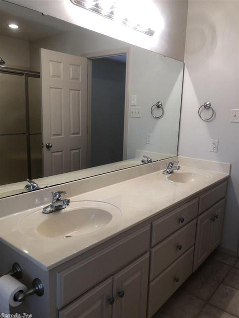 4460 Graham, Conway, AR 72034 photo 11