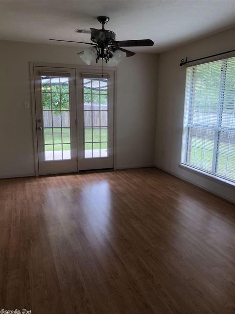 4460 Graham, Conway, AR 72034 photo 5