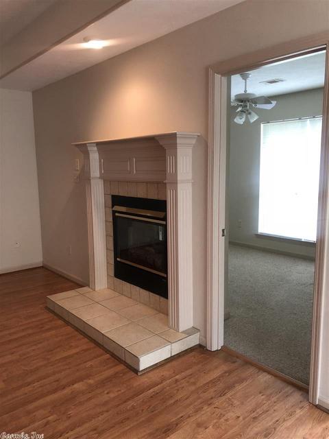 4460 Graham, Conway, AR 72034 photo 3