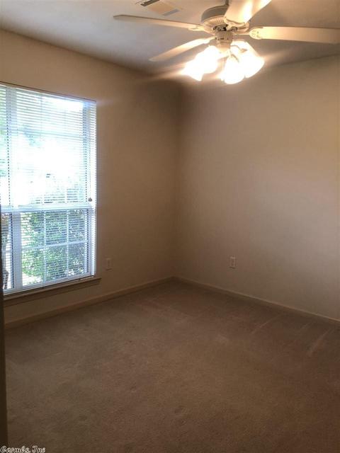 4460 Graham, Conway, AR 72034 photo 20