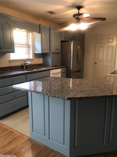 4460 Graham, Conway, AR 72034 photo 6