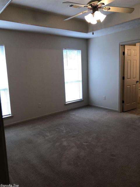 4460 Graham, Conway, AR 72034 photo 15