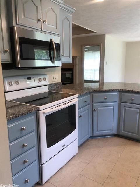 4460 Graham, Conway, AR 72034 photo 8