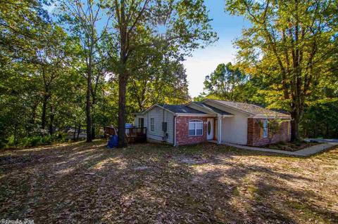 3409 Pelton, Benton, AR 72019 photo 4